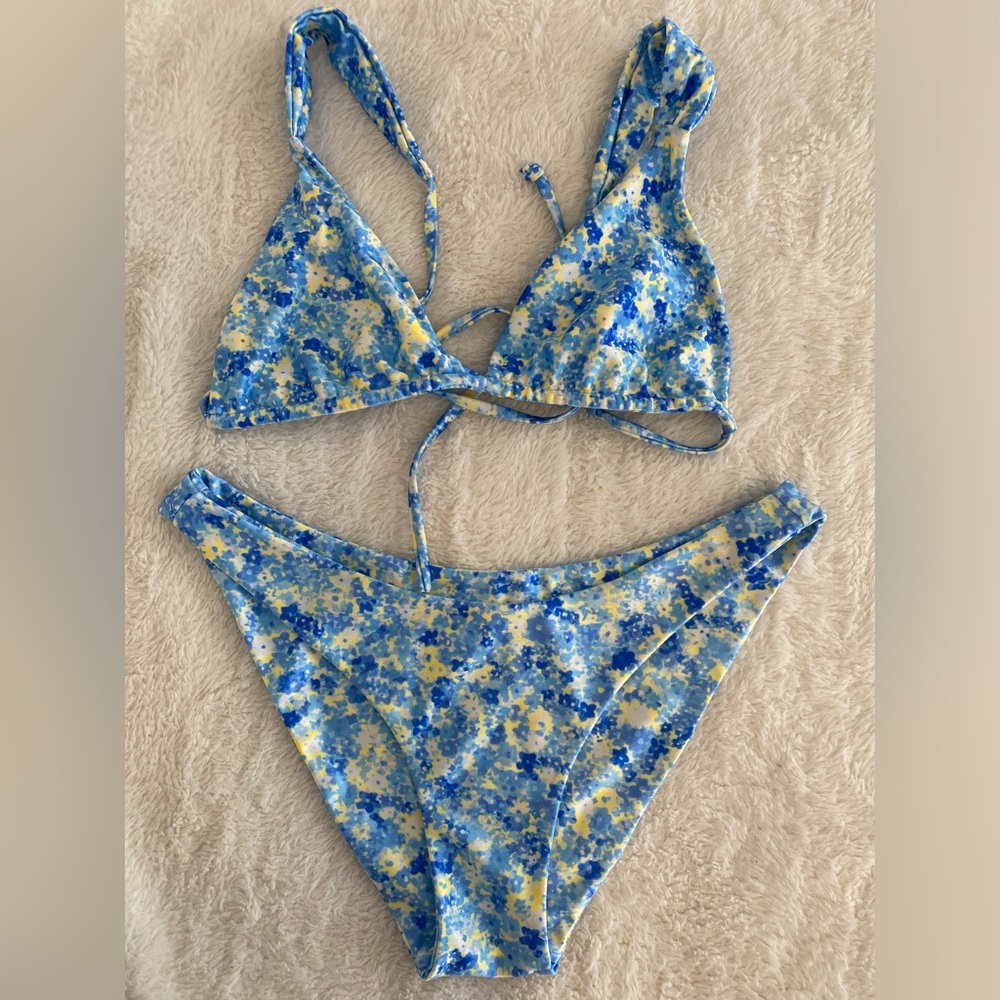 Kulani kini set